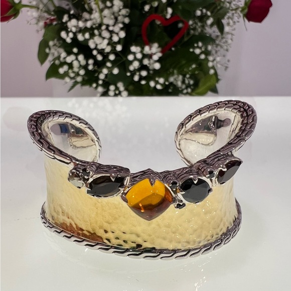 John Hardy - Picture 1 of 11